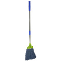 Floor Cleaning Industrial Wet Mops